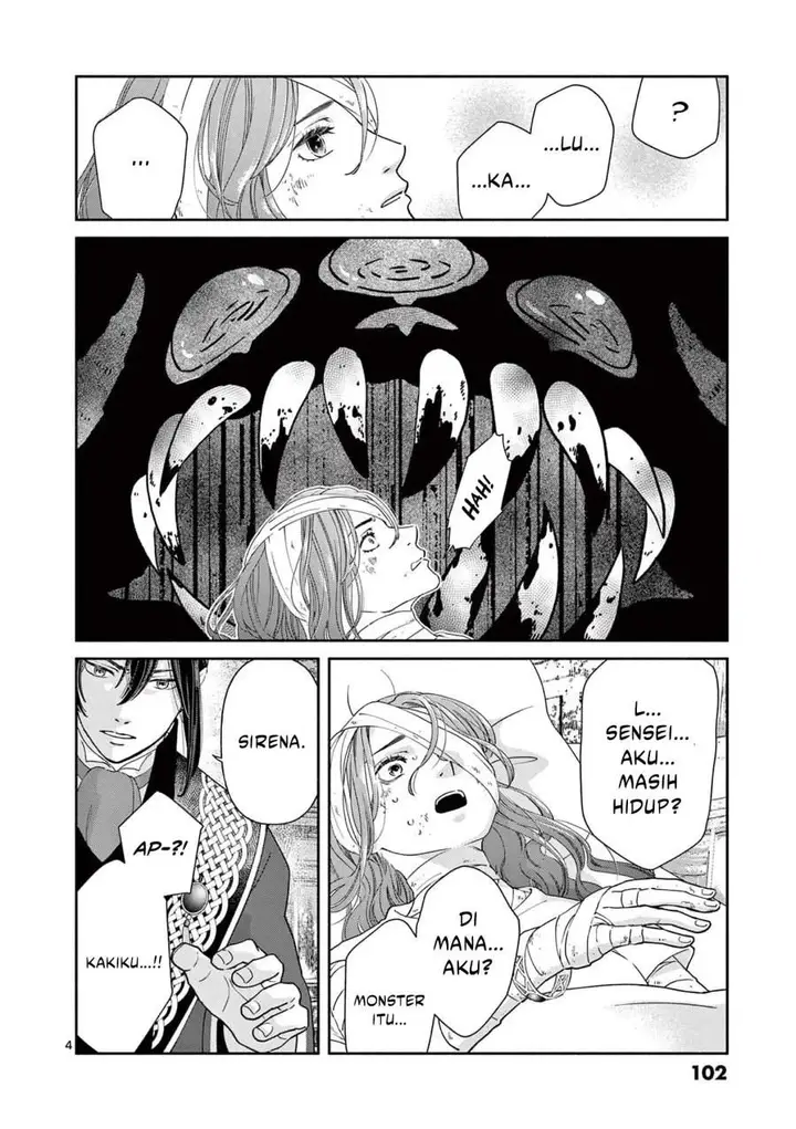 image-komik-the-disappearance-of-a-dying-villainess-changing-my-ways-didnt-work-so-my-first-love-spirited-me-away-chapter-4-3/14