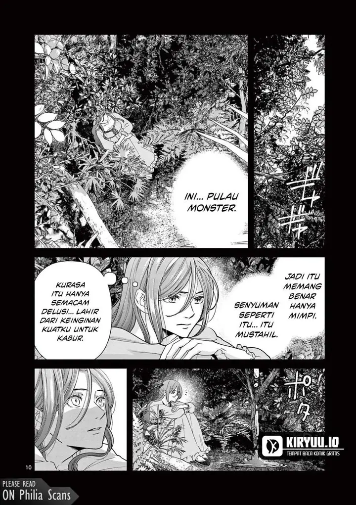image-komik-the-disappearance-of-a-dying-villainess-changing-my-ways-didnt-work-so-my-first-love-spirited-me-away-chapter-4-9/14
