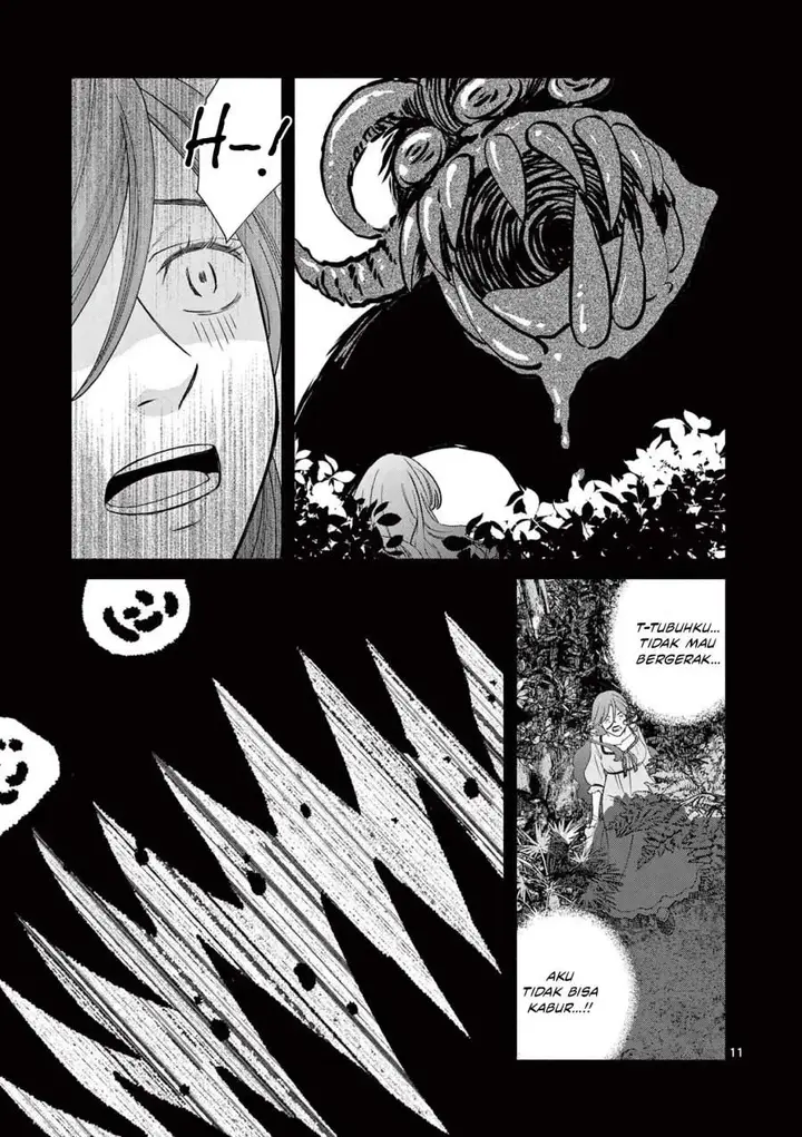 image-komik-the-disappearance-of-a-dying-villainess-changing-my-ways-didnt-work-so-my-first-love-spirited-me-away-chapter-4-10/14