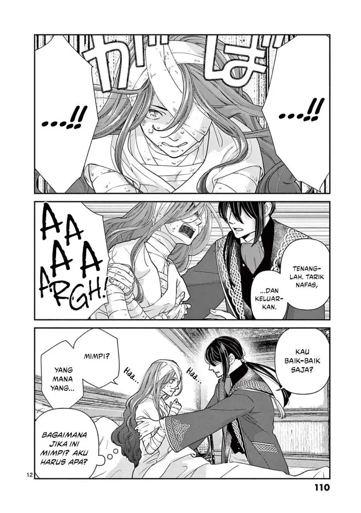 image-komik-the-disappearance-of-a-dying-villainess-changing-my-ways-didnt-work-so-my-first-love-spirited-me-away-chapter-4-11/14