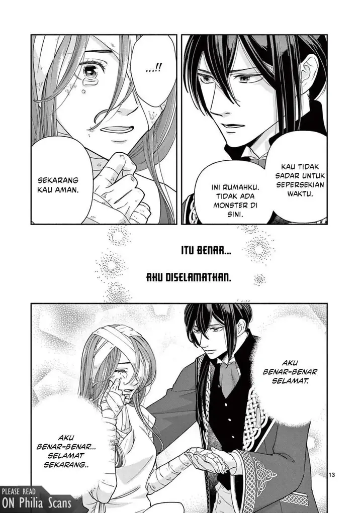 image-komik-the-disappearance-of-a-dying-villainess-changing-my-ways-didnt-work-so-my-first-love-spirited-me-away-chapter-4-12/14