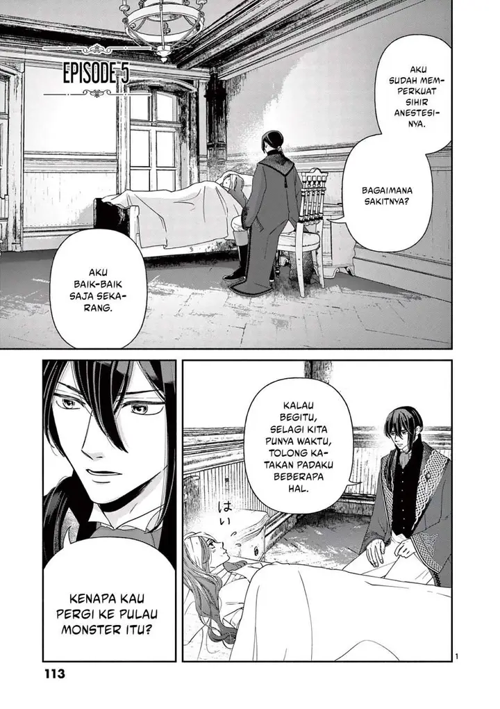 image-komik-the-disappearance-of-a-dying-villainess-changing-my-ways-didnt-work-so-my-first-love-spirited-me-away-chapter-5-0/16