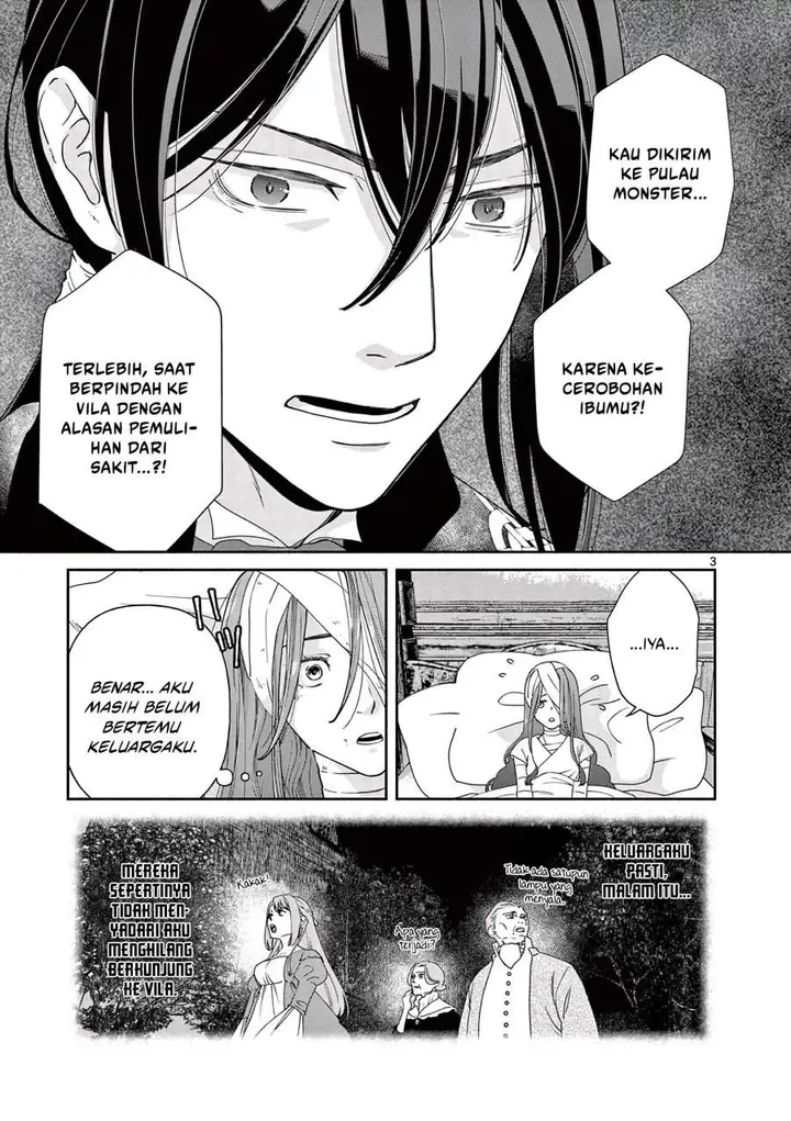 image-komik-the-disappearance-of-a-dying-villainess-changing-my-ways-didnt-work-so-my-first-love-spirited-me-away-chapter-5-2/16