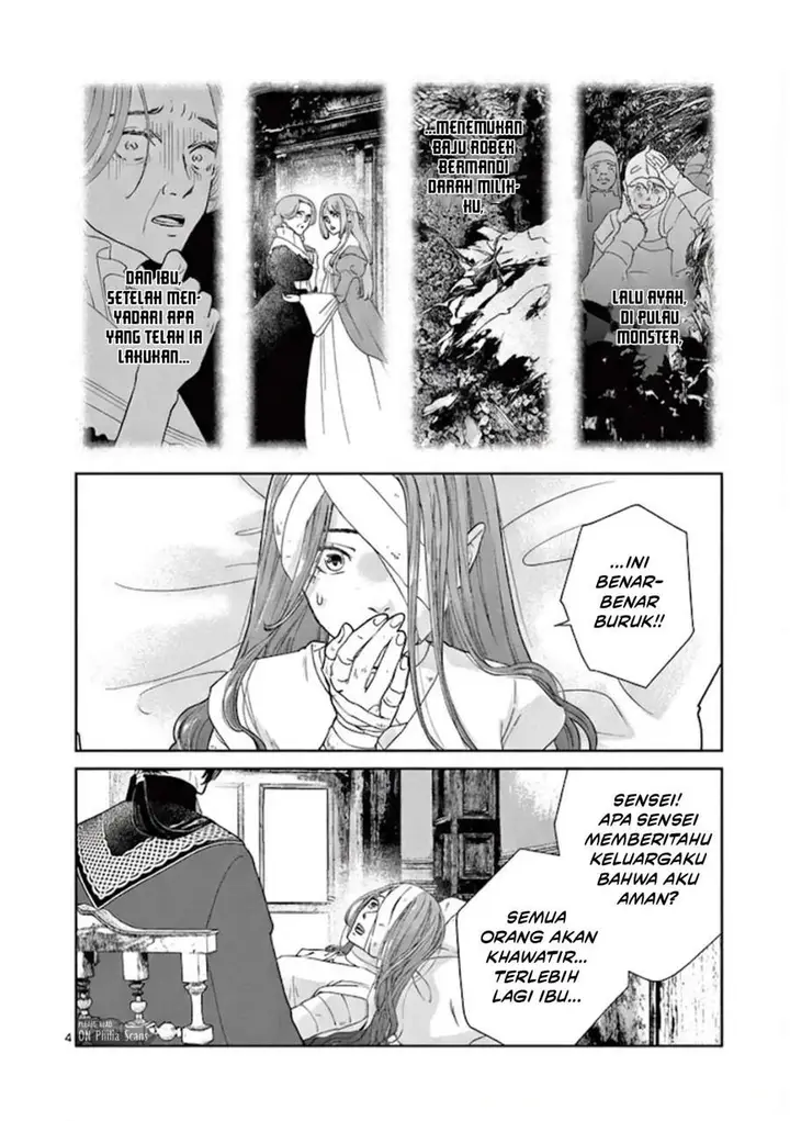 image-komik-the-disappearance-of-a-dying-villainess-changing-my-ways-didnt-work-so-my-first-love-spirited-me-away-chapter-5-3/16
