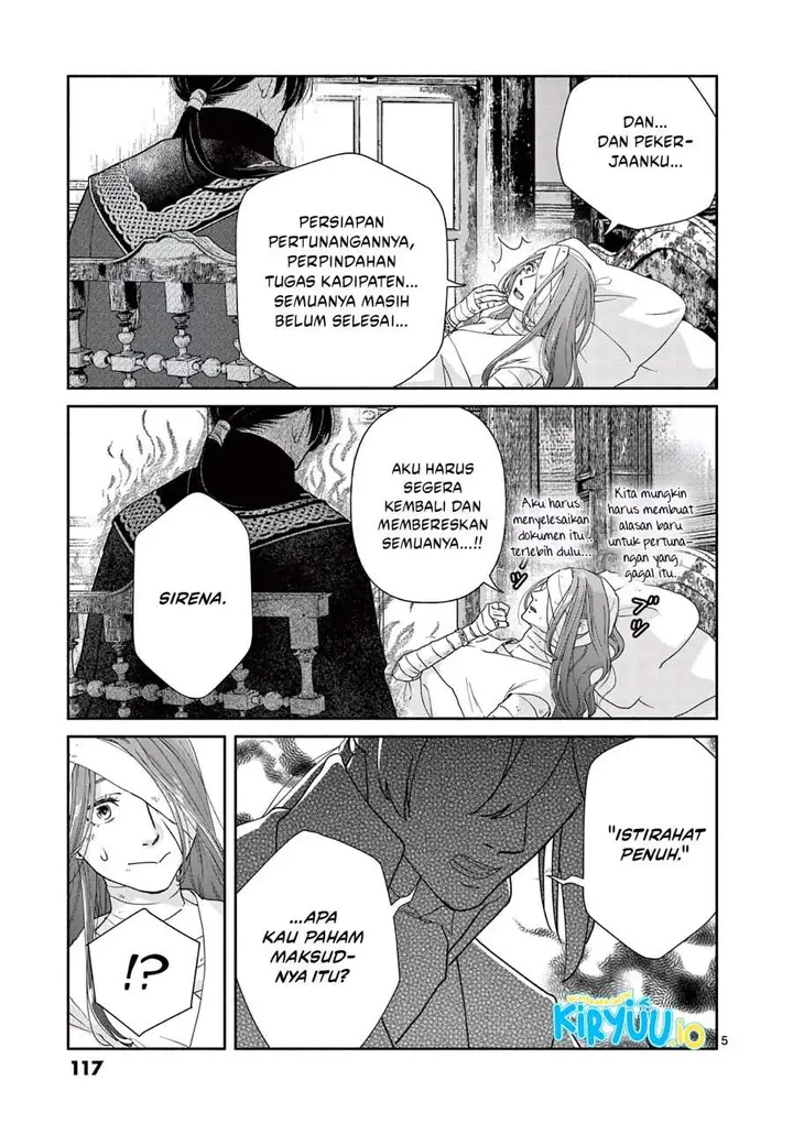 image-komik-the-disappearance-of-a-dying-villainess-changing-my-ways-didnt-work-so-my-first-love-spirited-me-away-chapter-5-4/16