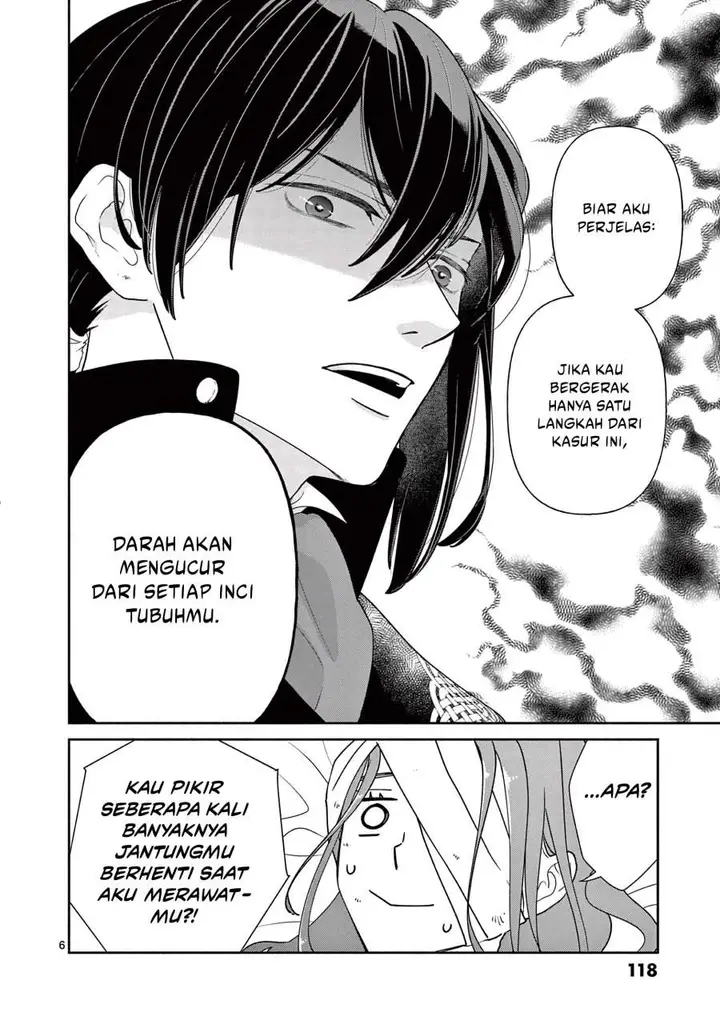 image-komik-the-disappearance-of-a-dying-villainess-changing-my-ways-didnt-work-so-my-first-love-spirited-me-away-chapter-5-5/16
