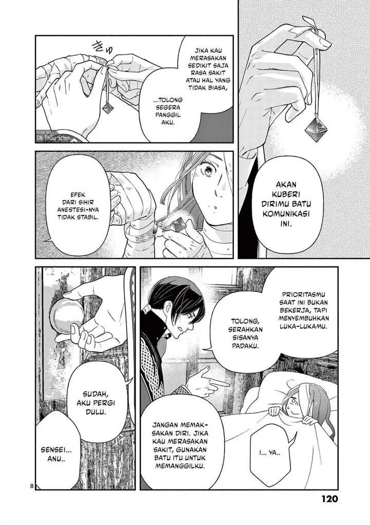 image-komik-the-disappearance-of-a-dying-villainess-changing-my-ways-didnt-work-so-my-first-love-spirited-me-away-chapter-5-7/16