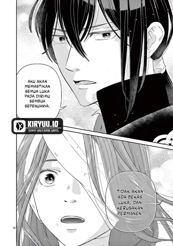 image-komik-the-disappearance-of-a-dying-villainess-changing-my-ways-didnt-work-so-my-first-love-spirited-me-away-chapter-5-9/16
