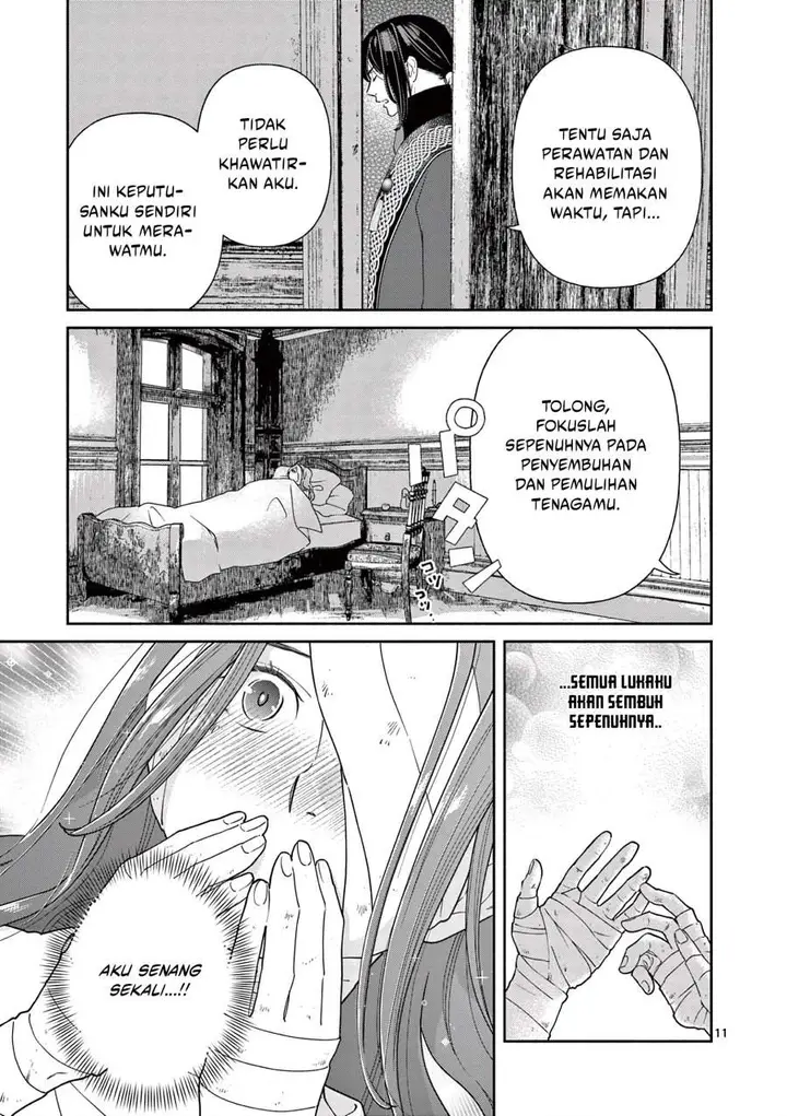 image-komik-the-disappearance-of-a-dying-villainess-changing-my-ways-didnt-work-so-my-first-love-spirited-me-away-chapter-5-10/16