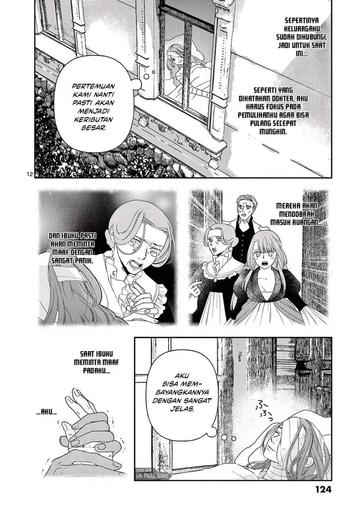 image-komik-the-disappearance-of-a-dying-villainess-changing-my-ways-didnt-work-so-my-first-love-spirited-me-away-chapter-5-11/16