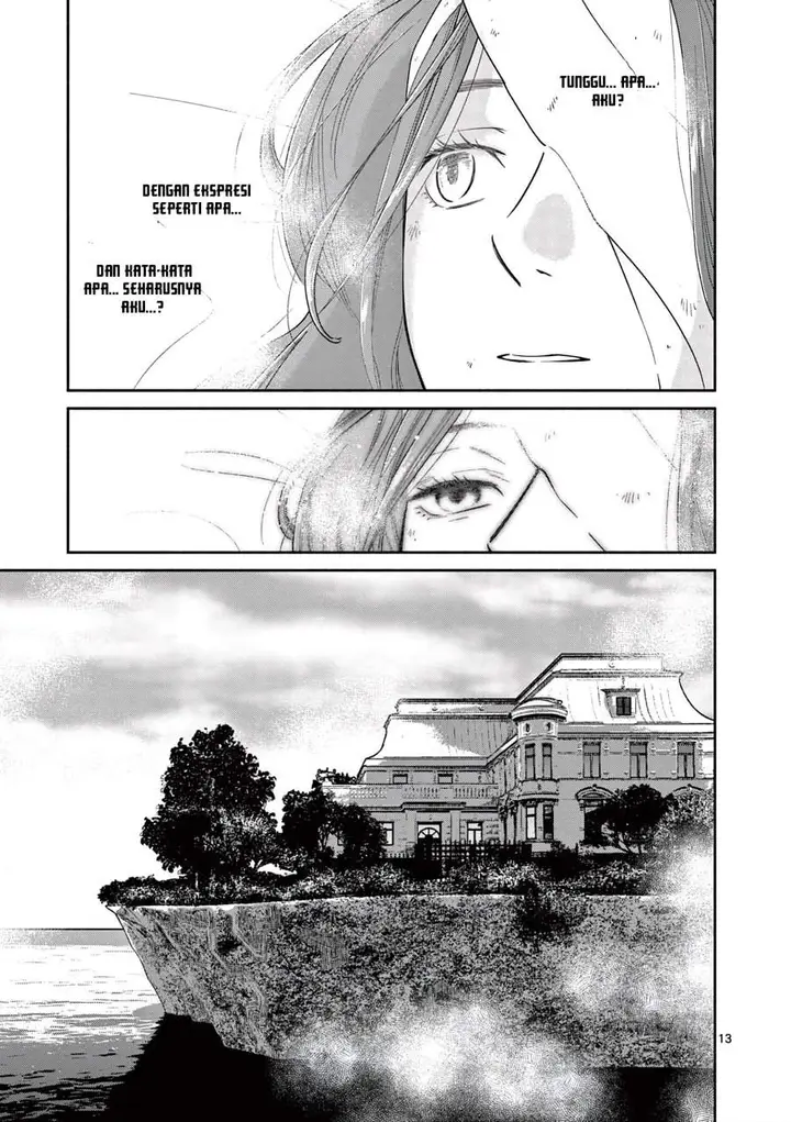 image-komik-the-disappearance-of-a-dying-villainess-changing-my-ways-didnt-work-so-my-first-love-spirited-me-away-chapter-5-12/16