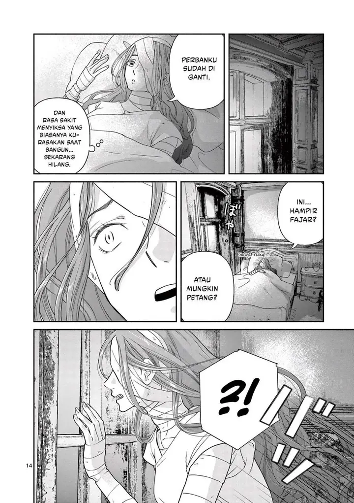 image-komik-the-disappearance-of-a-dying-villainess-changing-my-ways-didnt-work-so-my-first-love-spirited-me-away-chapter-5-13/16