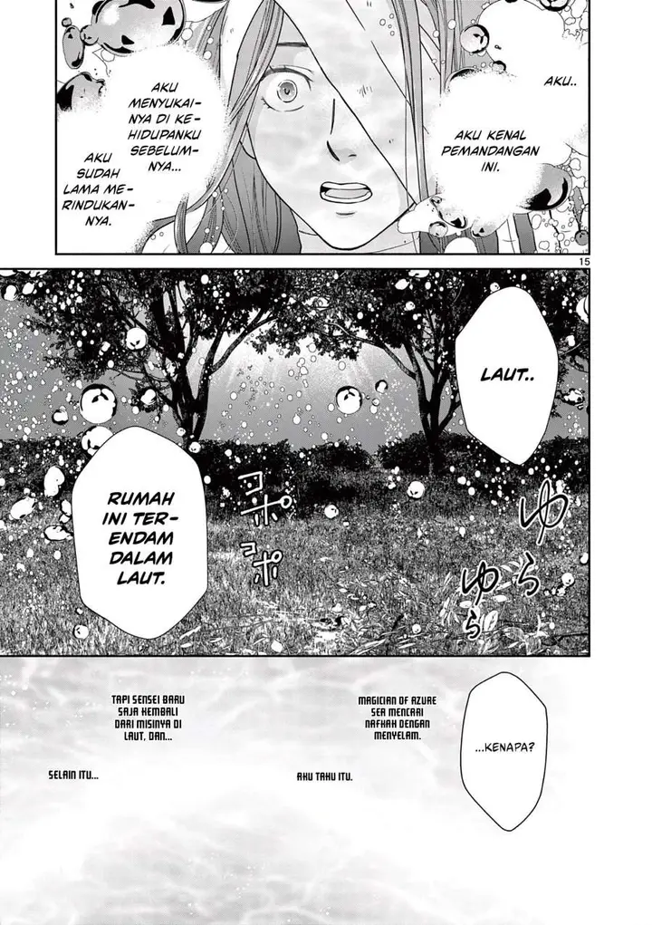 image-komik-the-disappearance-of-a-dying-villainess-changing-my-ways-didnt-work-so-my-first-love-spirited-me-away-chapter-5-14/16