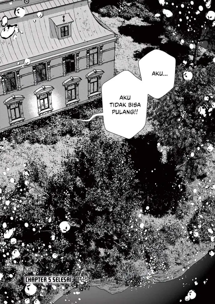 image-komik-the-disappearance-of-a-dying-villainess-changing-my-ways-didnt-work-so-my-first-love-spirited-me-away-chapter-5-15/16