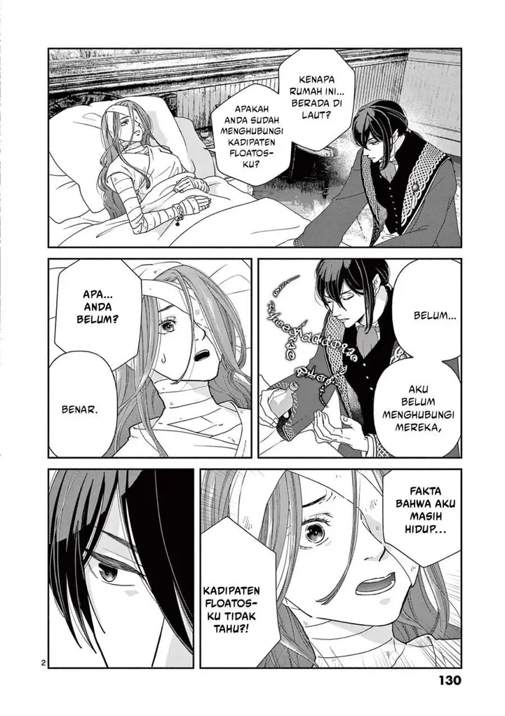image-komik-the-disappearance-of-a-dying-villainess-changing-my-ways-didnt-work-so-my-first-love-spirited-me-away-chapter-6-1/15