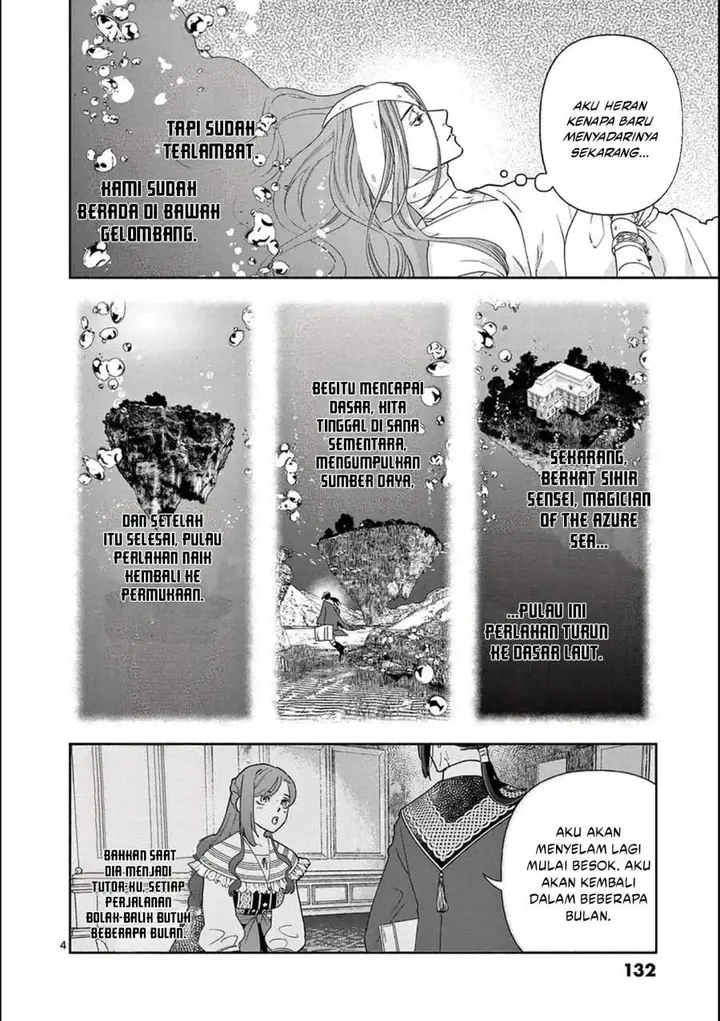 image-komik-the-disappearance-of-a-dying-villainess-changing-my-ways-didnt-work-so-my-first-love-spirited-me-away-chapter-6-3/15
