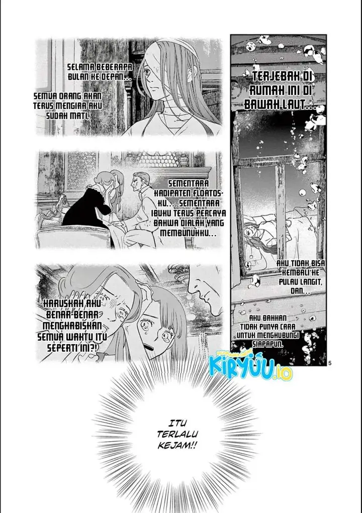 image-komik-the-disappearance-of-a-dying-villainess-changing-my-ways-didnt-work-so-my-first-love-spirited-me-away-chapter-6-4/15