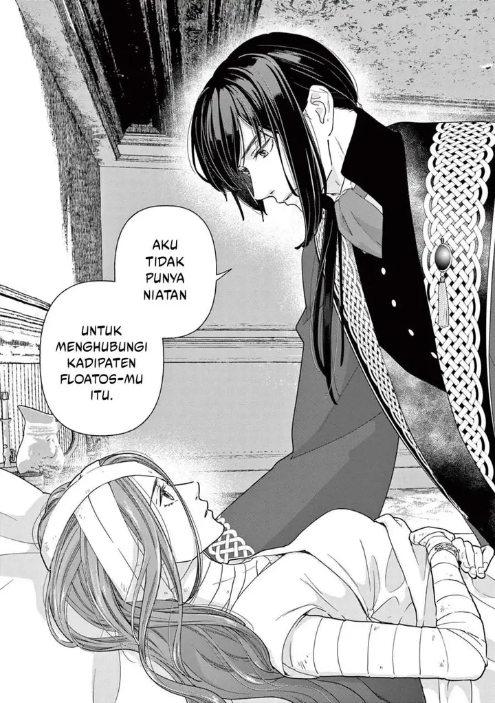 image-komik-the-disappearance-of-a-dying-villainess-changing-my-ways-didnt-work-so-my-first-love-spirited-me-away-chapter-6-6/15