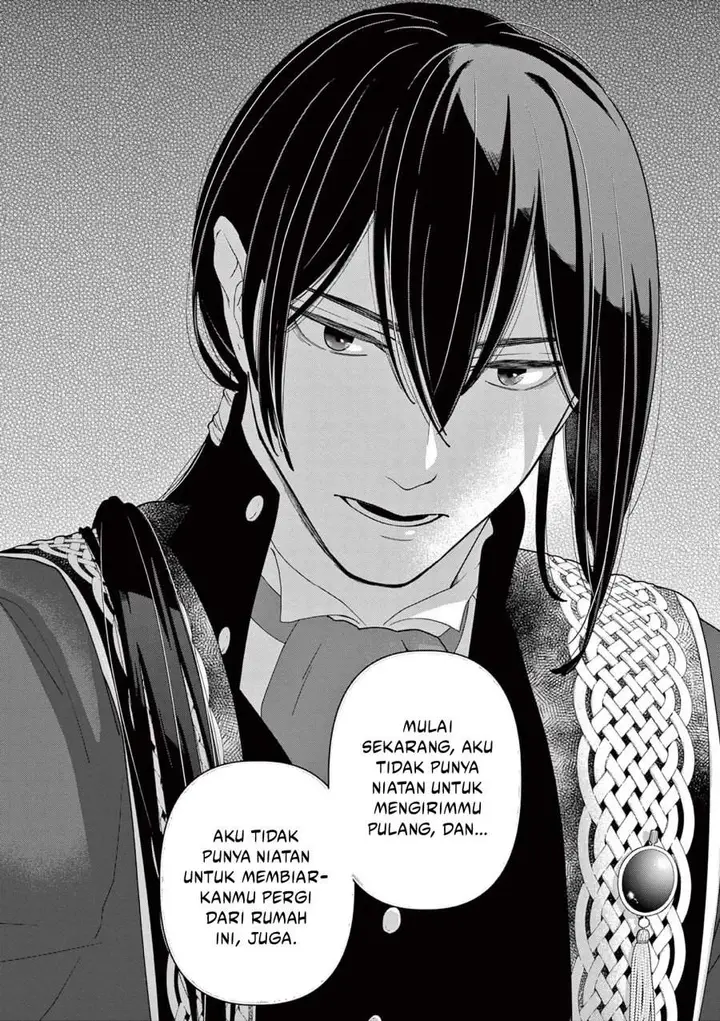 image-komik-the-disappearance-of-a-dying-villainess-changing-my-ways-didnt-work-so-my-first-love-spirited-me-away-chapter-6-7/15