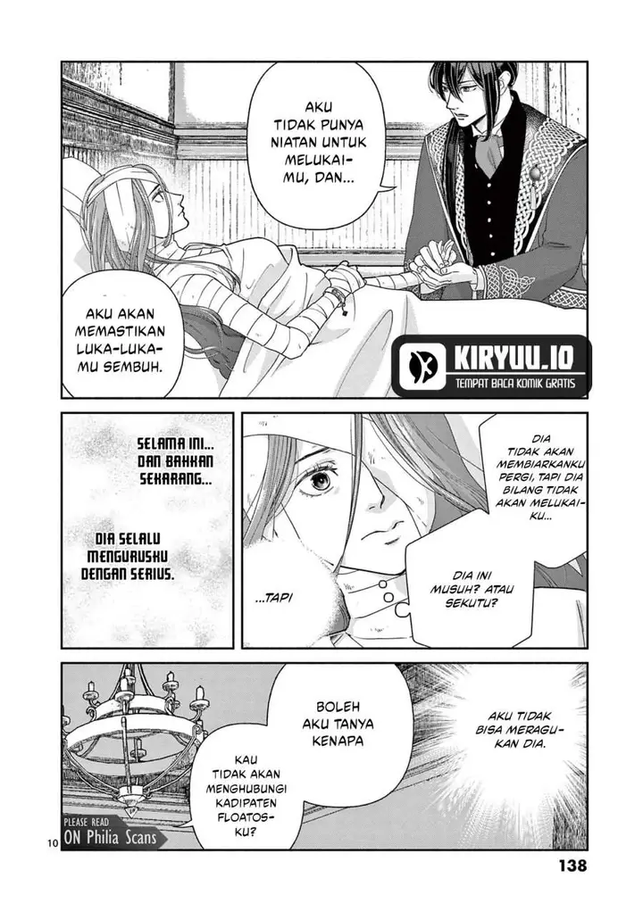 image-komik-the-disappearance-of-a-dying-villainess-changing-my-ways-didnt-work-so-my-first-love-spirited-me-away-chapter-6-9/15