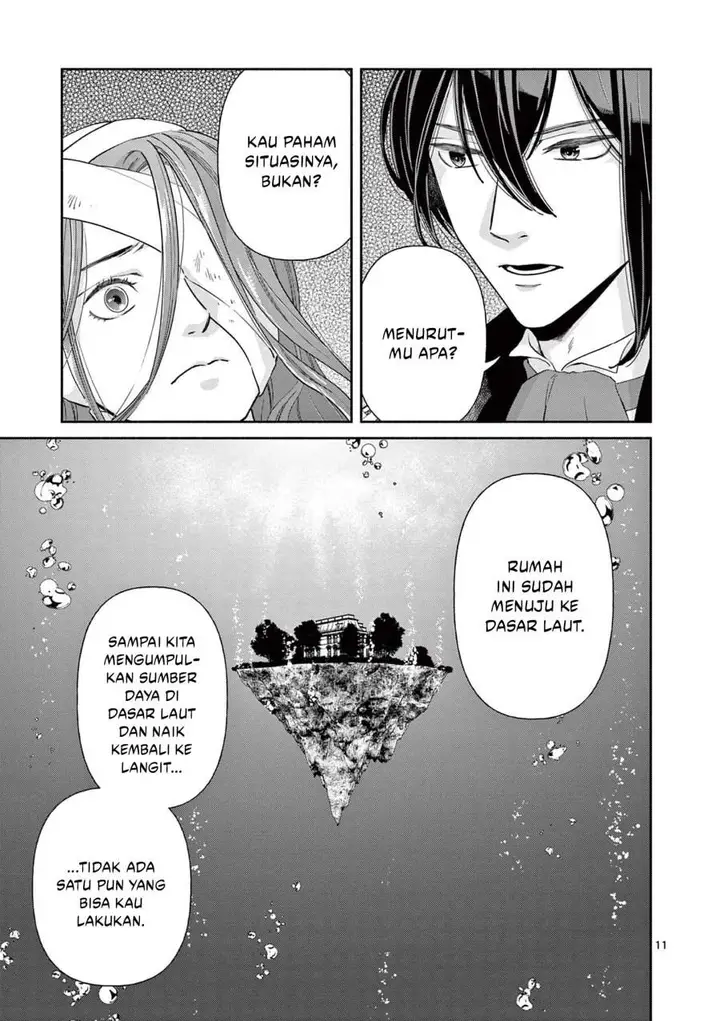 image-komik-the-disappearance-of-a-dying-villainess-changing-my-ways-didnt-work-so-my-first-love-spirited-me-away-chapter-6-10/15
