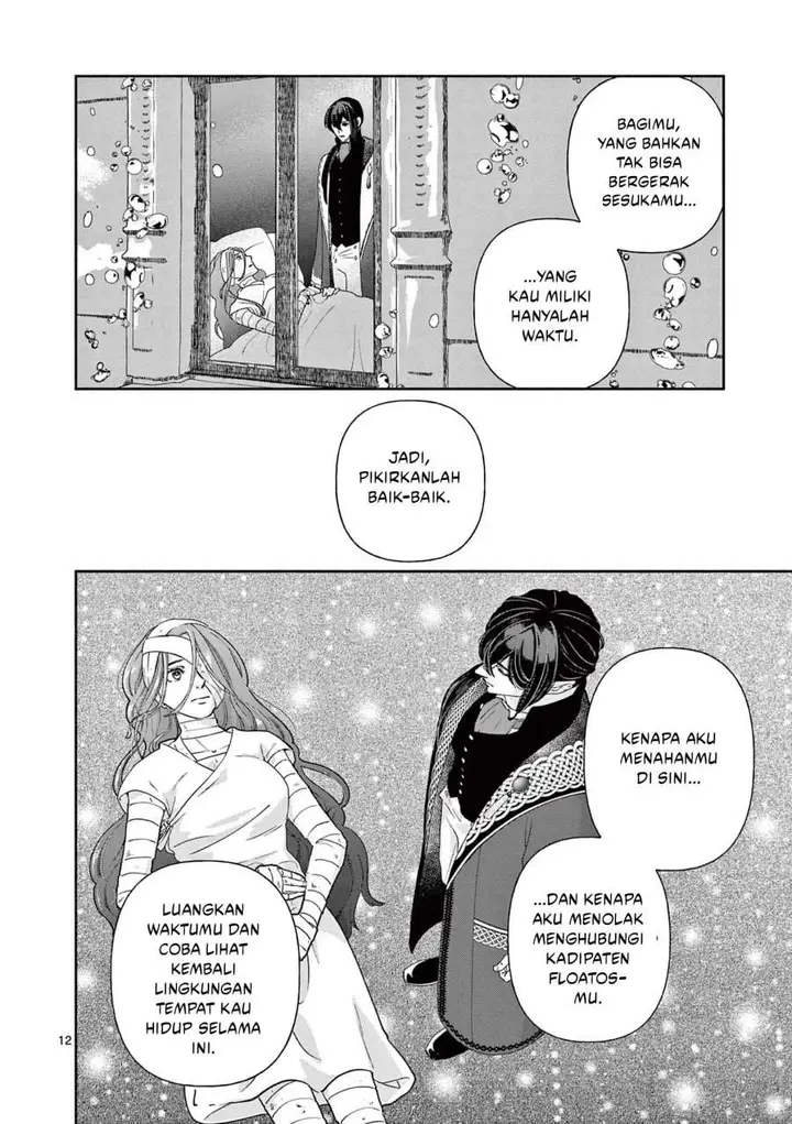 image-komik-the-disappearance-of-a-dying-villainess-changing-my-ways-didnt-work-so-my-first-love-spirited-me-away-chapter-6-11/15