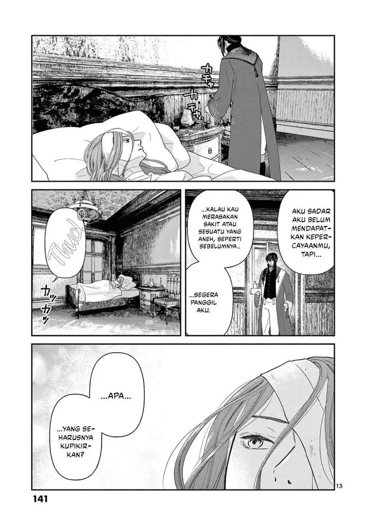image-komik-the-disappearance-of-a-dying-villainess-changing-my-ways-didnt-work-so-my-first-love-spirited-me-away-chapter-6-12/15