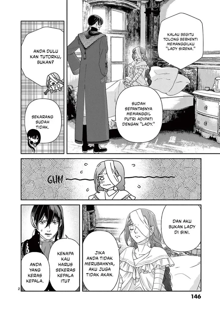 image-komik-the-disappearance-of-a-dying-villainess-changing-my-ways-didnt-work-so-my-first-love-spirited-me-away-chapter-7-1/15