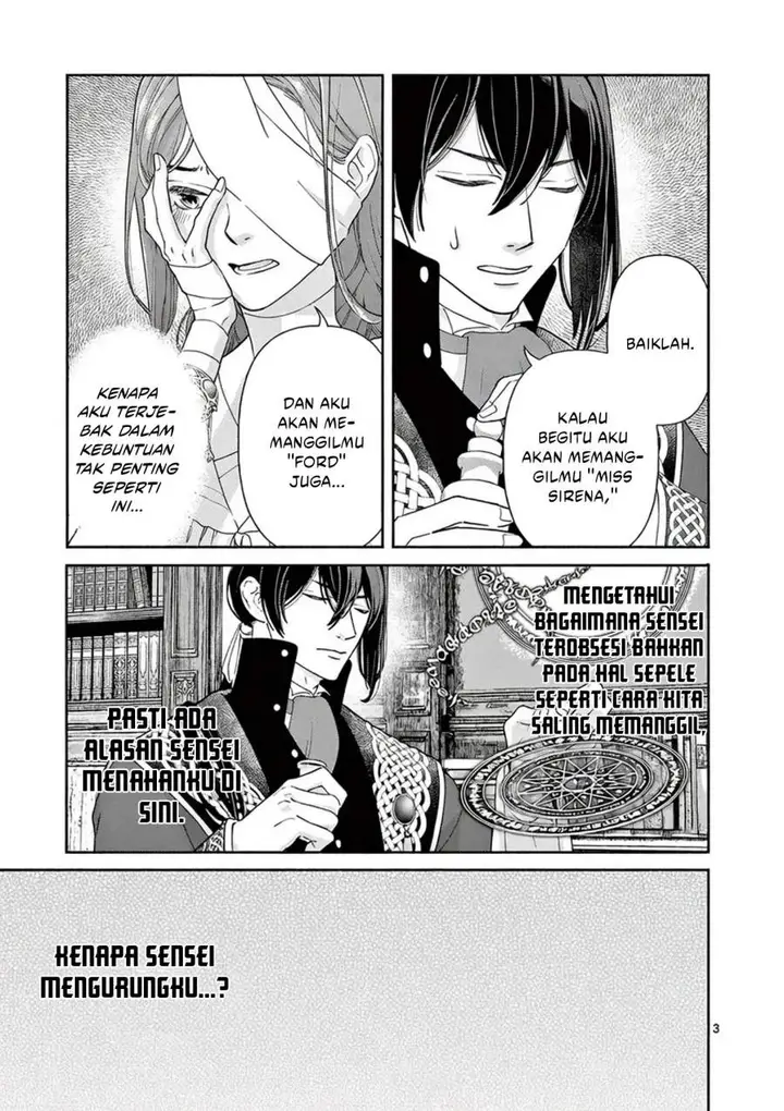 image-komik-the-disappearance-of-a-dying-villainess-changing-my-ways-didnt-work-so-my-first-love-spirited-me-away-chapter-7-2/15