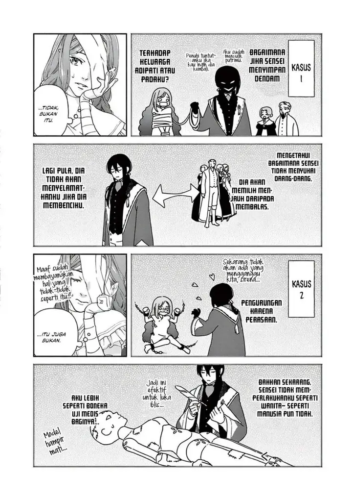 image-komik-the-disappearance-of-a-dying-villainess-changing-my-ways-didnt-work-so-my-first-love-spirited-me-away-chapter-7-3/15