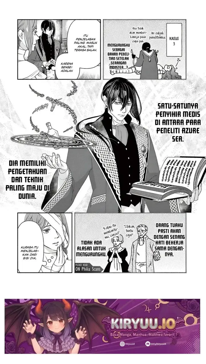 image-komik-the-disappearance-of-a-dying-villainess-changing-my-ways-didnt-work-so-my-first-love-spirited-me-away-chapter-7-4/15