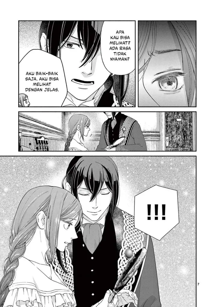 image-komik-the-disappearance-of-a-dying-villainess-changing-my-ways-didnt-work-so-my-first-love-spirited-me-away-chapter-7-6/15