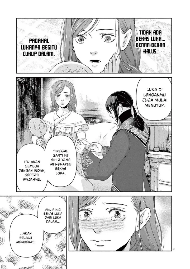 image-komik-the-disappearance-of-a-dying-villainess-changing-my-ways-didnt-work-so-my-first-love-spirited-me-away-chapter-7-8/15