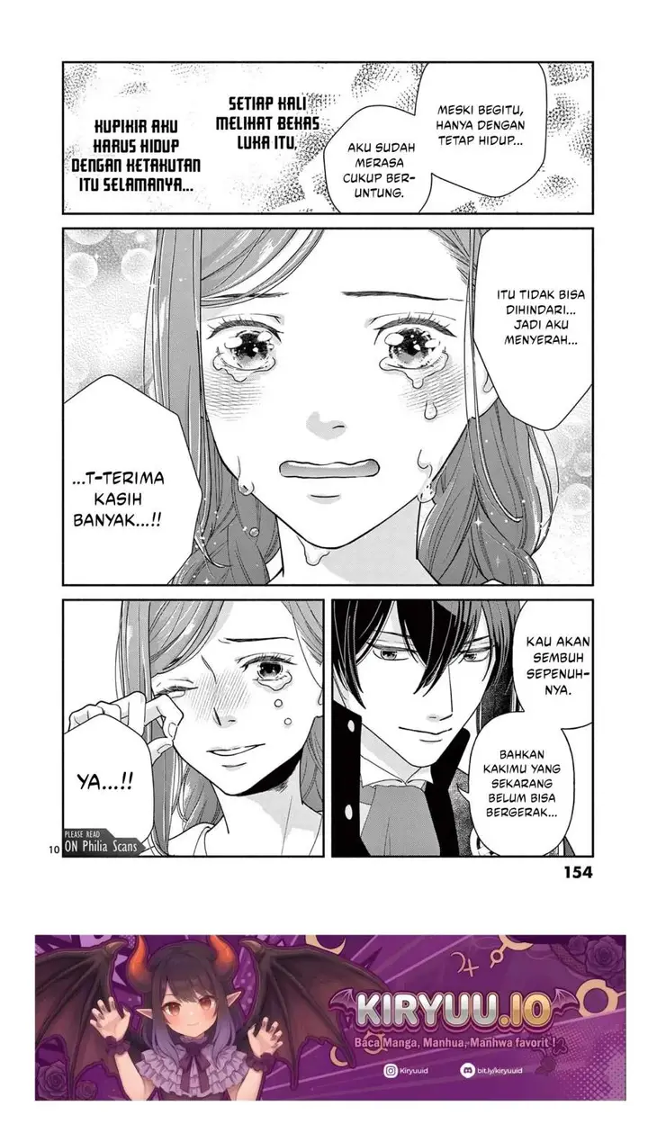 image-komik-the-disappearance-of-a-dying-villainess-changing-my-ways-didnt-work-so-my-first-love-spirited-me-away-chapter-7-9/15