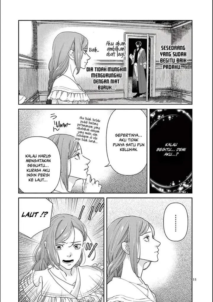 image-komik-the-disappearance-of-a-dying-villainess-changing-my-ways-didnt-work-so-my-first-love-spirited-me-away-chapter-7-10/15