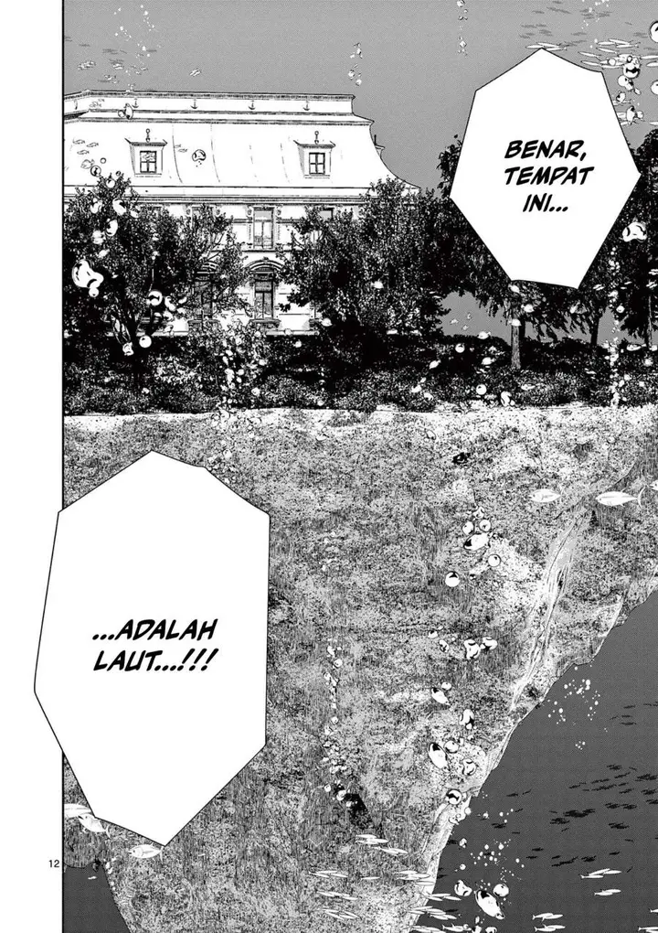 image-komik-the-disappearance-of-a-dying-villainess-changing-my-ways-didnt-work-so-my-first-love-spirited-me-away-chapter-7-11/15