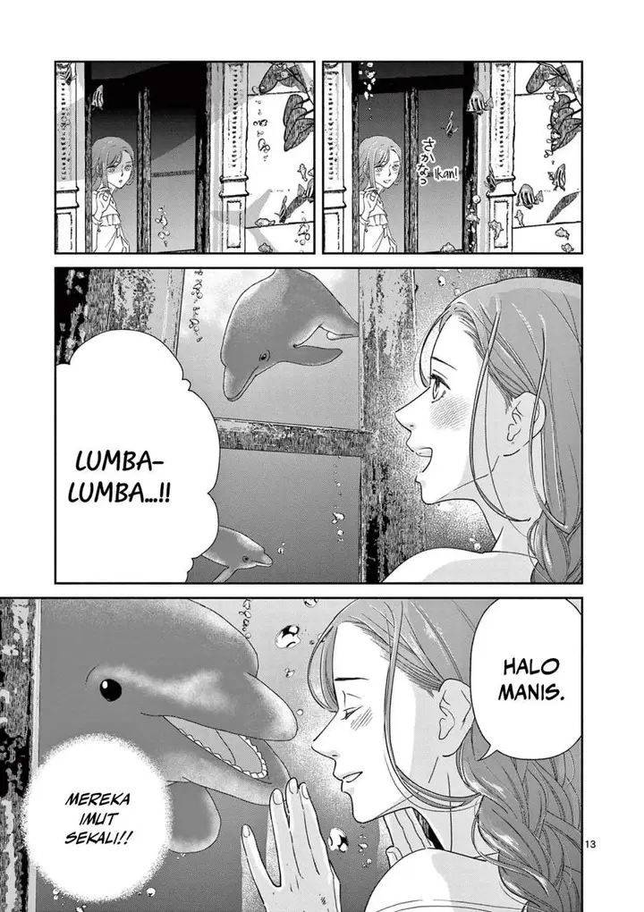 image-komik-the-disappearance-of-a-dying-villainess-changing-my-ways-didnt-work-so-my-first-love-spirited-me-away-chapter-7-12/15