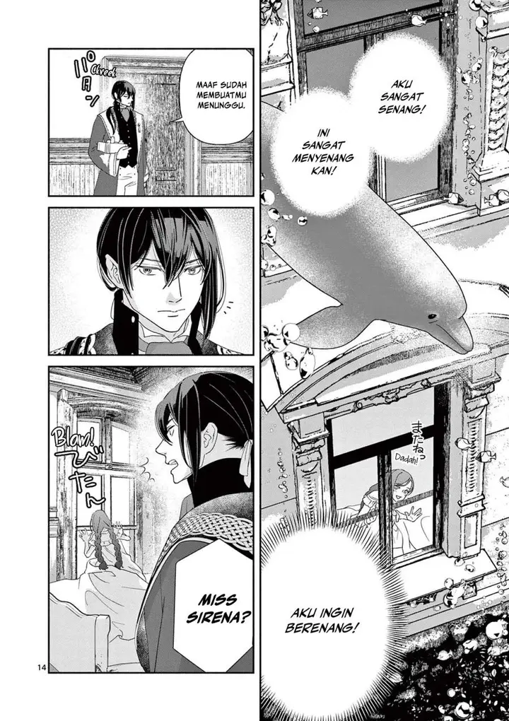 image-komik-the-disappearance-of-a-dying-villainess-changing-my-ways-didnt-work-so-my-first-love-spirited-me-away-chapter-7-13/15
