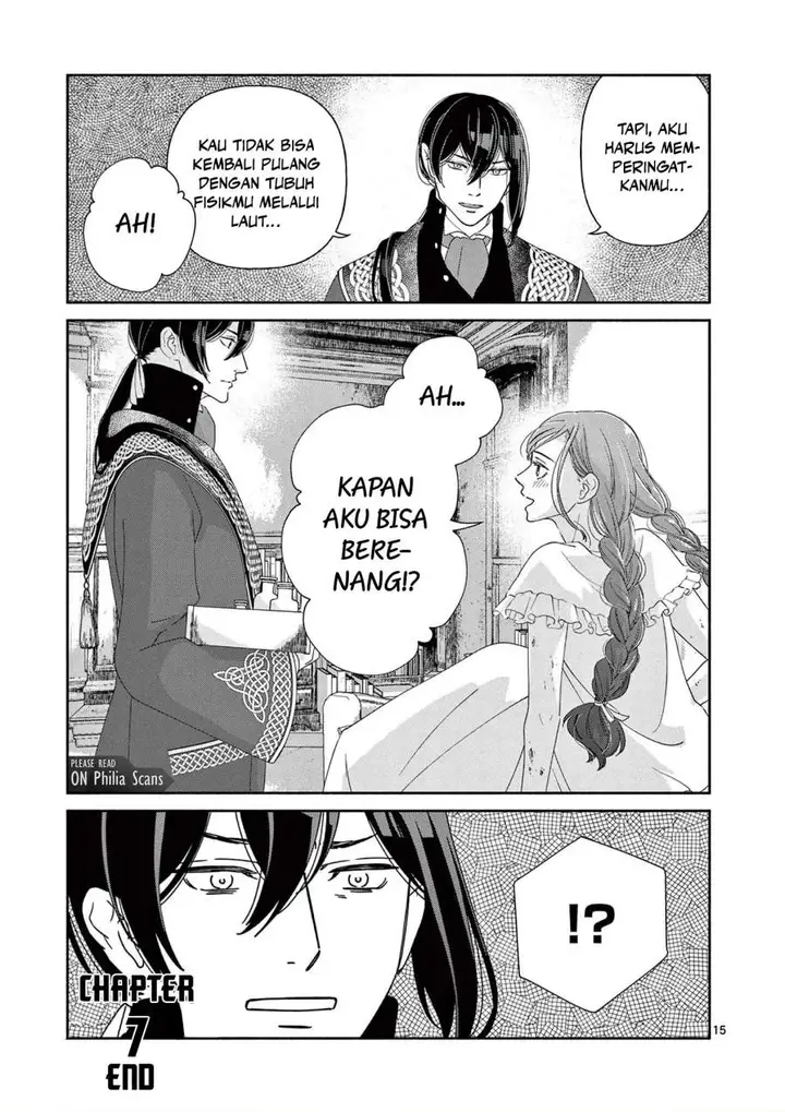 image-komik-the-disappearance-of-a-dying-villainess-changing-my-ways-didnt-work-so-my-first-love-spirited-me-away-chapter-7-14/15