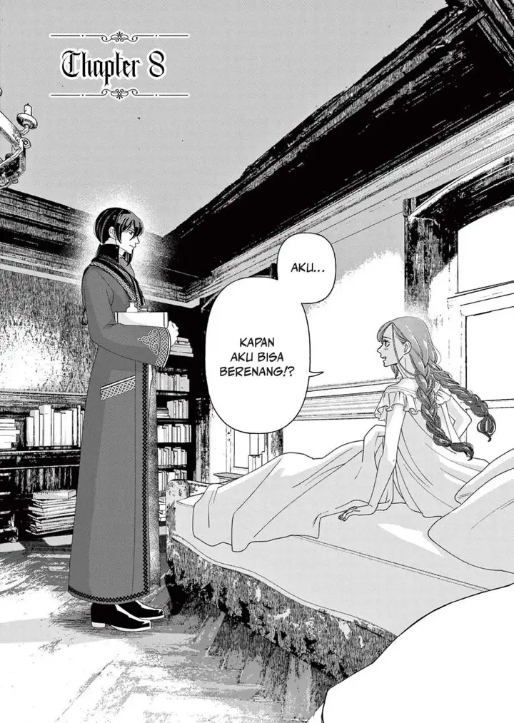 image-komik-the-disappearance-of-a-dying-villainess-changing-my-ways-didnt-work-so-my-first-love-spirited-me-away-chapter-8-0/14