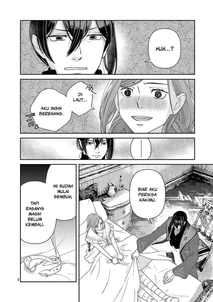image-komik-the-disappearance-of-a-dying-villainess-changing-my-ways-didnt-work-so-my-first-love-spirited-me-away-chapter-8-1/14