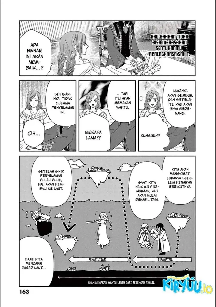 image-komik-the-disappearance-of-a-dying-villainess-changing-my-ways-didnt-work-so-my-first-love-spirited-me-away-chapter-8-2/14