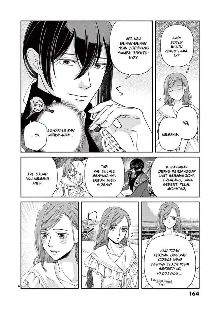 image-komik-the-disappearance-of-a-dying-villainess-changing-my-ways-didnt-work-so-my-first-love-spirited-me-away-chapter-8-3/14
