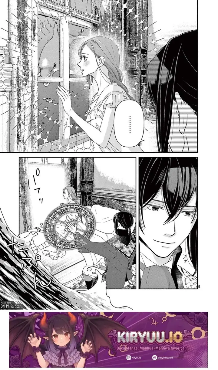 image-komik-the-disappearance-of-a-dying-villainess-changing-my-ways-didnt-work-so-my-first-love-spirited-me-away-chapter-8-4/14