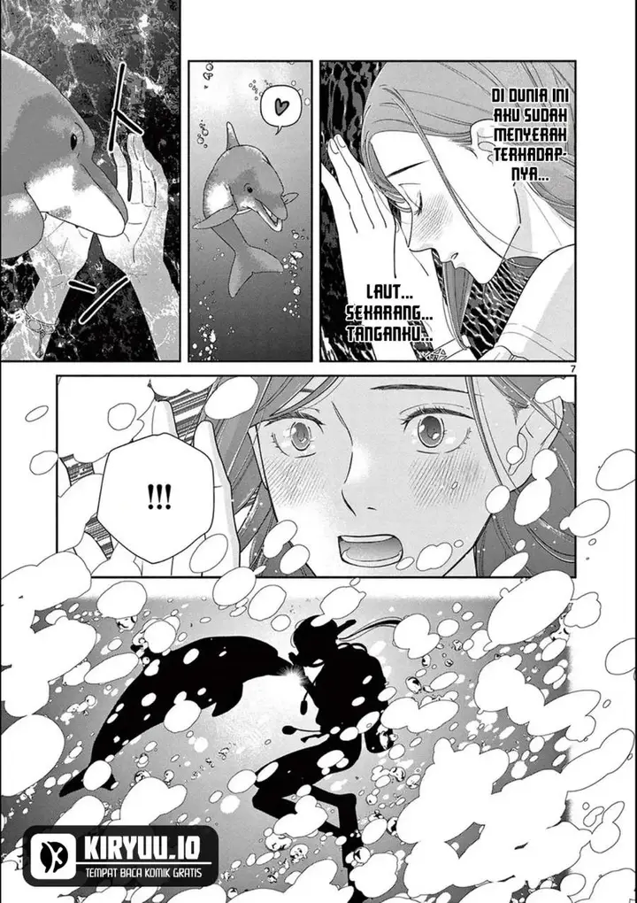 image-komik-the-disappearance-of-a-dying-villainess-changing-my-ways-didnt-work-so-my-first-love-spirited-me-away-chapter-8-6/14