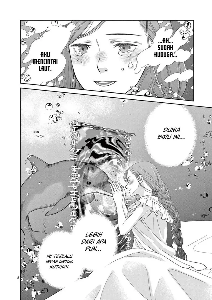 image-komik-the-disappearance-of-a-dying-villainess-changing-my-ways-didnt-work-so-my-first-love-spirited-me-away-chapter-8-7/14