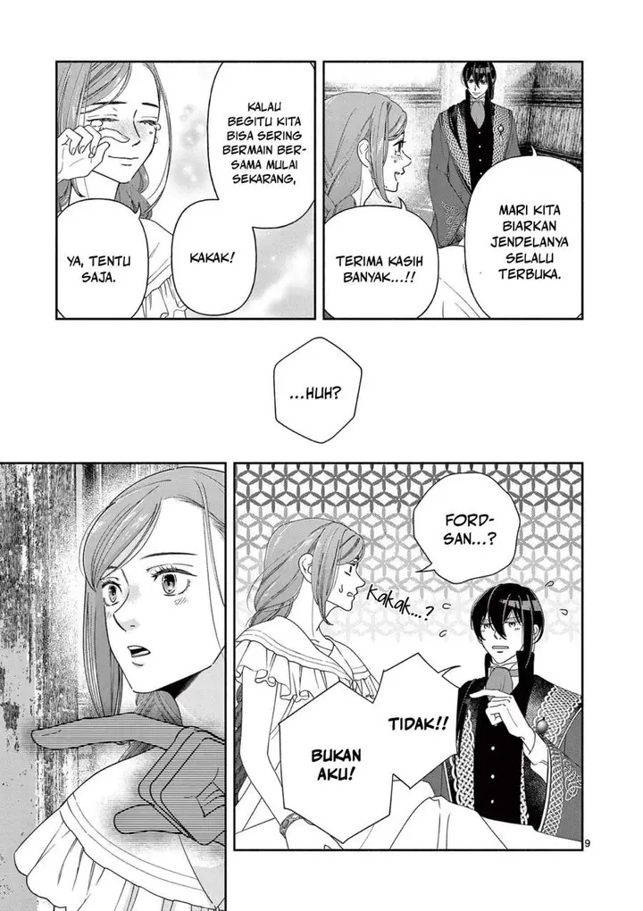 image-komik-the-disappearance-of-a-dying-villainess-changing-my-ways-didnt-work-so-my-first-love-spirited-me-away-chapter-8-8/14