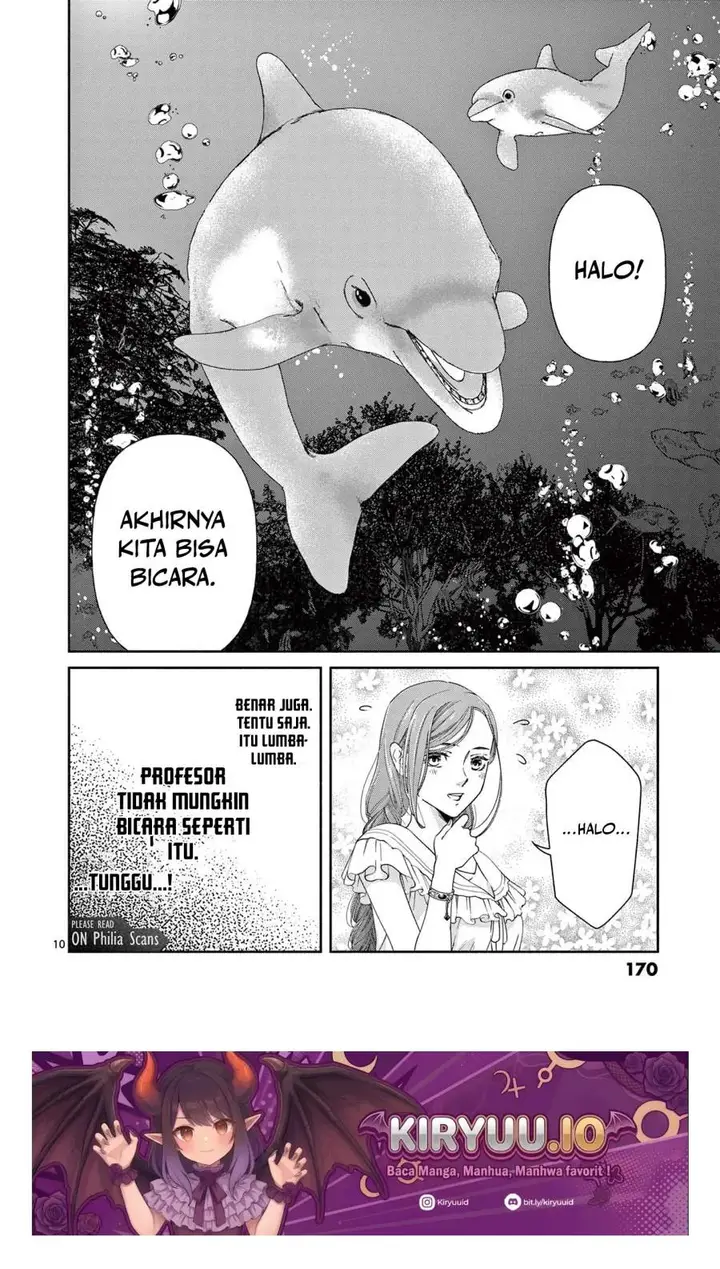 image-komik-the-disappearance-of-a-dying-villainess-changing-my-ways-didnt-work-so-my-first-love-spirited-me-away-chapter-8-9/14