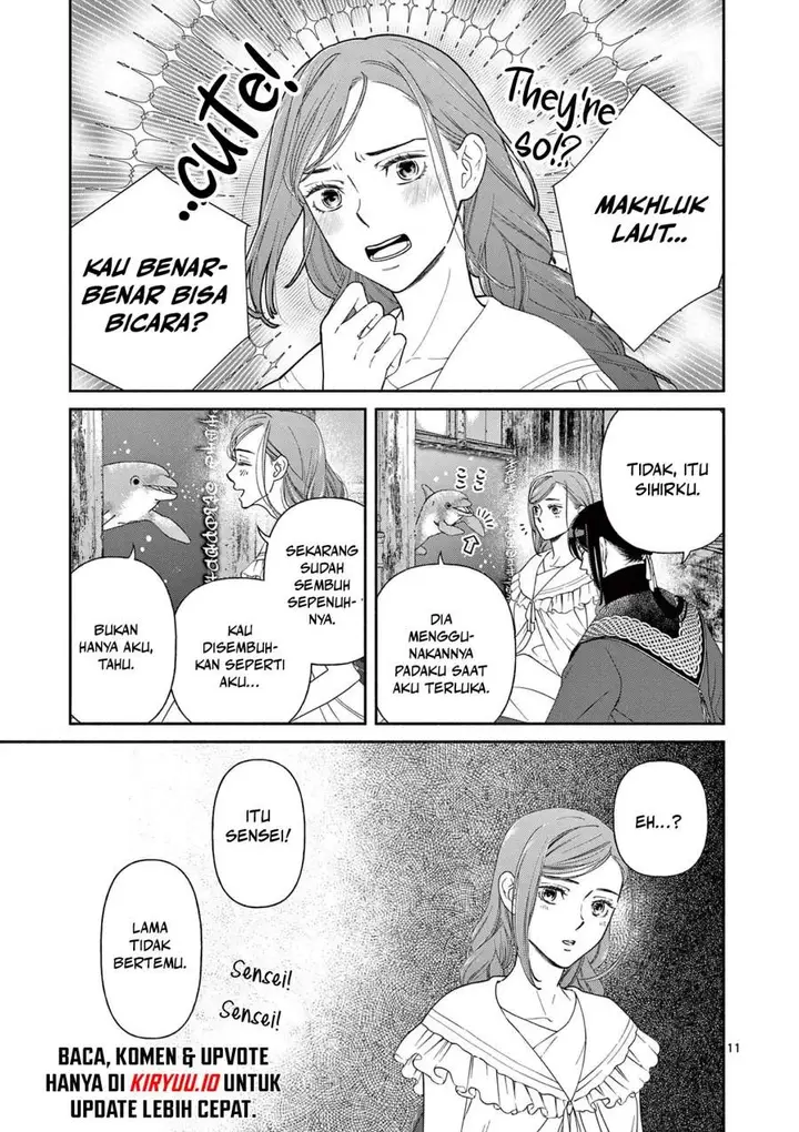 image-komik-the-disappearance-of-a-dying-villainess-changing-my-ways-didnt-work-so-my-first-love-spirited-me-away-chapter-8-10/14