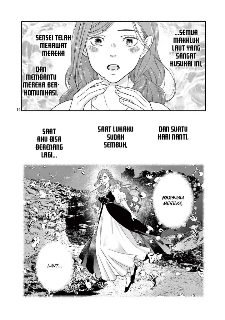 image-komik-the-disappearance-of-a-dying-villainess-changing-my-ways-didnt-work-so-my-first-love-spirited-me-away-chapter-8-12/14